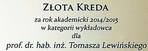 zlota kreda tl 2015 01 m